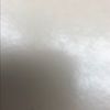 miyoko5883